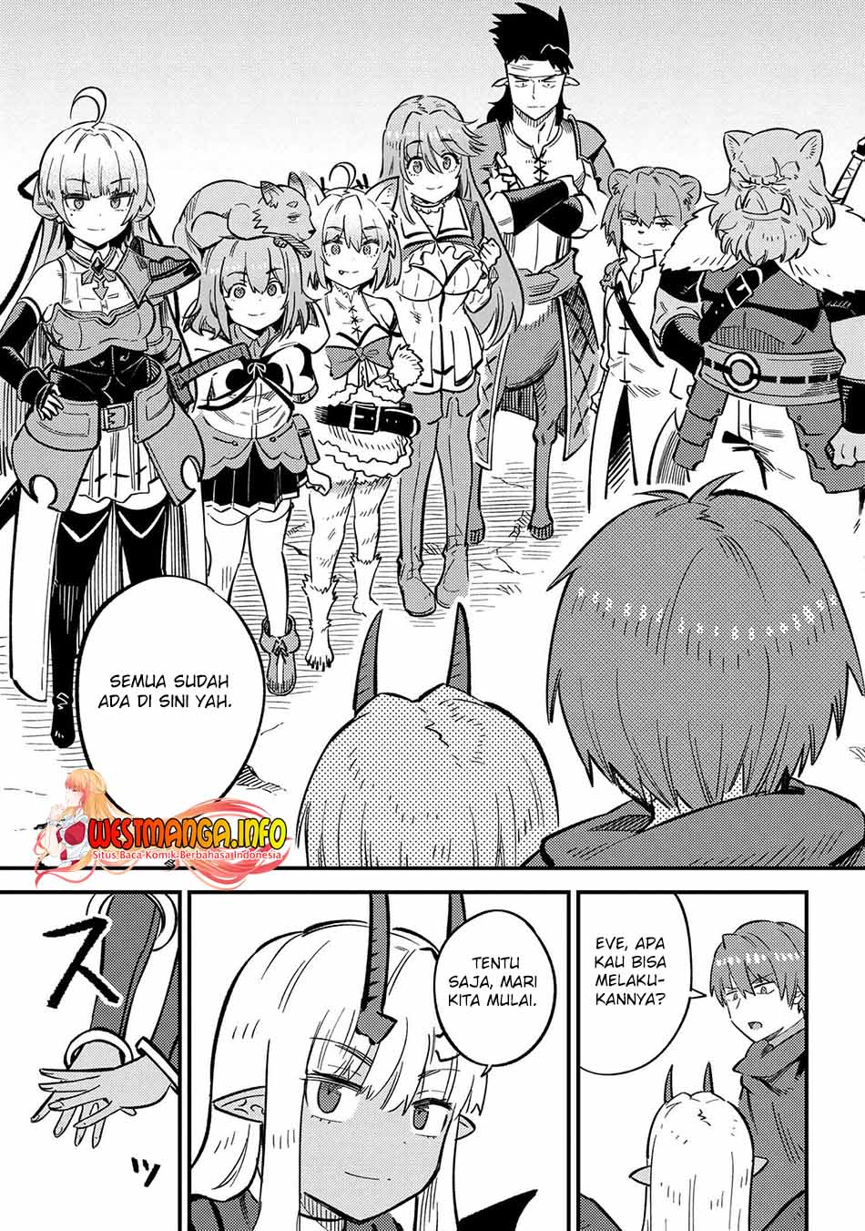 Kaifuku Jutsushi Yarinaoshi: Sokushi Mahou to Skill Copy no Chouetsu Heal